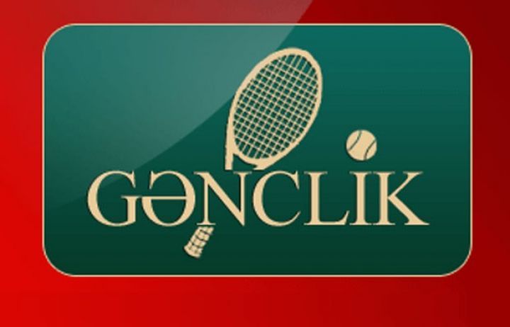Babayevlərin şirkətinin zərəri kəskin artıb