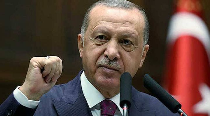 Ərdoğanın Şuşaya səfər proqramı açıqlanıb