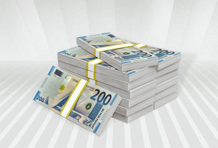 “1000 manat  al, aylıq  30 manat  ödə” kampaniyasının müddəti uzadıldı