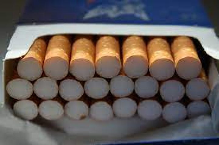 Imperial Brands biznesini Rusiya şirkətinə ötürəcək