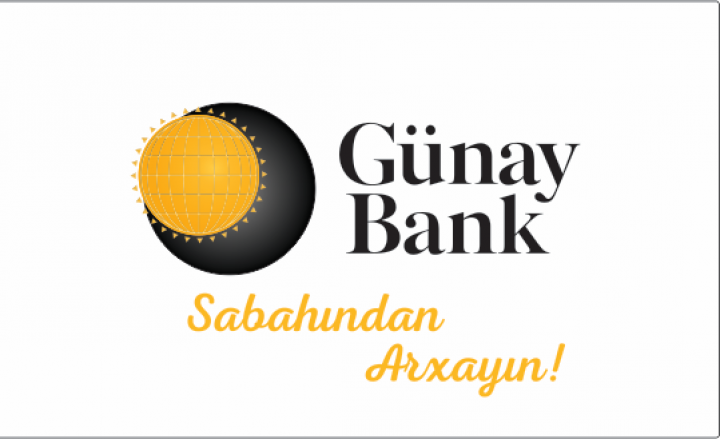 "Günay Bank"a əlavə maya qoyulur