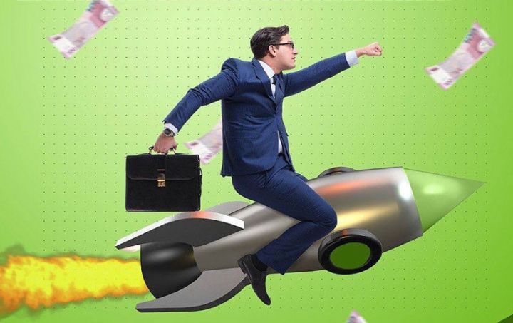 İki qardaşa məxsus olan BOKT böyüyüb, gəlirləri və mənfəəti artıb