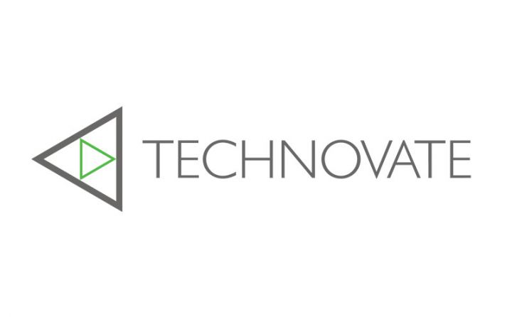 "Technovate-Sabah Mələk İnvestorlar Klubu"nun İdarə Heyəti yaradılıb, sədr seçilib