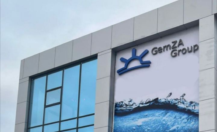 Azərbaycan şirkəti Avropa bankından 10 milyon manat borc alır