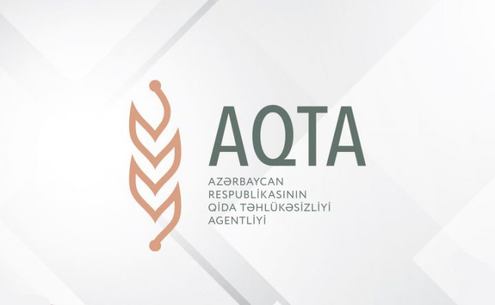 AQTA 4 şirkəti və sahiblərini cəzalandırıb