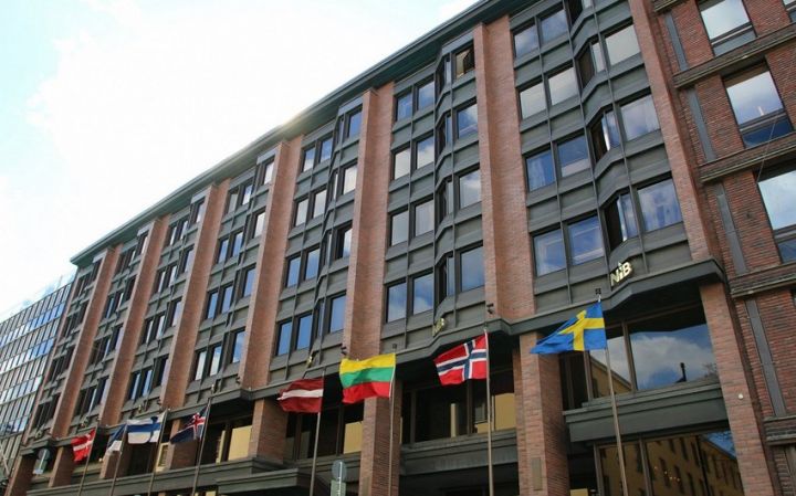 Nordik İnvestisiya Bankı Azərbaycanı birbaşa maliyyələşdirməyə hazırdır