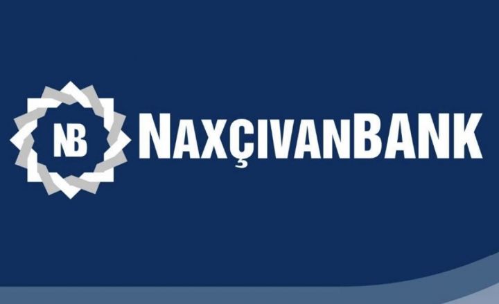 "Naxçıvan Bank" Bakıdakı şöbəsini bağladı