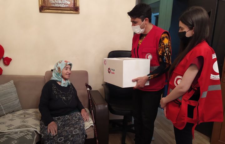 Ötən il "PAŞA Bank"ın xeyriyyə və sponsorluq xərcləri 10 milyon manatı aşıb