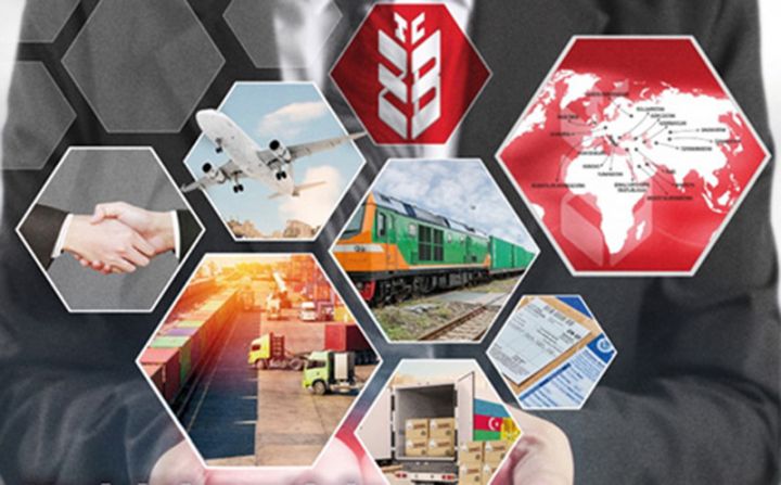 Türkiyə bankı Azərbaycanda şirkətləri üçün xüsusi internet platforması hazırlayır - məhsullara yeni bazarlar əldə edəcəklər