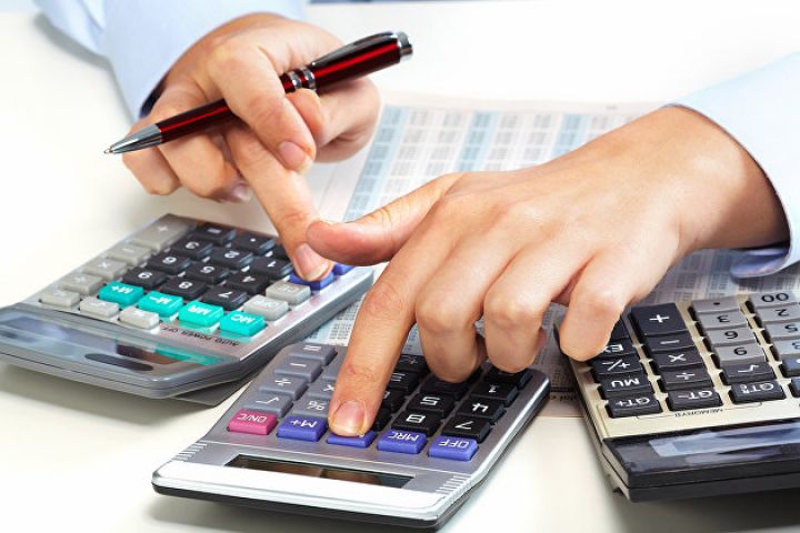 BOKT-ların maliyyə vasitəçiliyində rolu kiçik olaraq qalmaqdadır - MƏRKƏZİ BANK