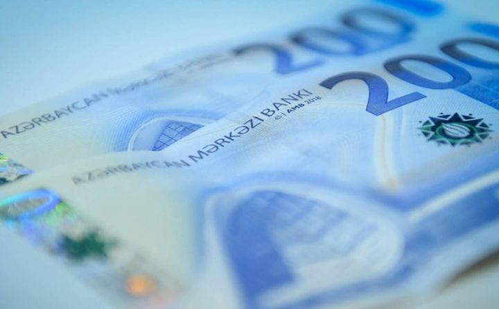 Azərbaycan 100 min manatlıq investisiya qarşılığında müvəqqəti yaşamaq üçün icazə verəcək