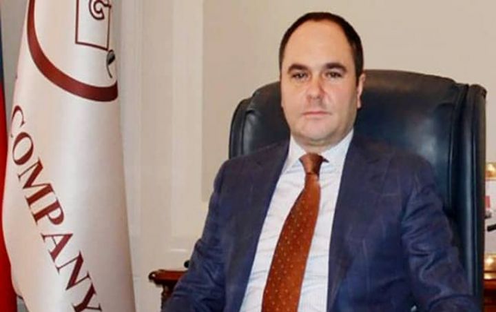 “Ramiz Mehdiyevə həmişə atam kimi baxmışam, işdən sonra onu gəzdirmişəm"