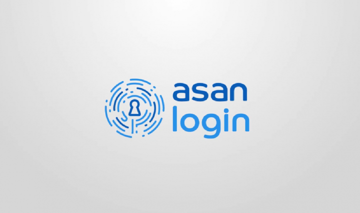 “ASAN Login” sisteminə iri həcmli kiberhücumun olduğu aşkar edilib - BİRGƏ AÇIQLAMA