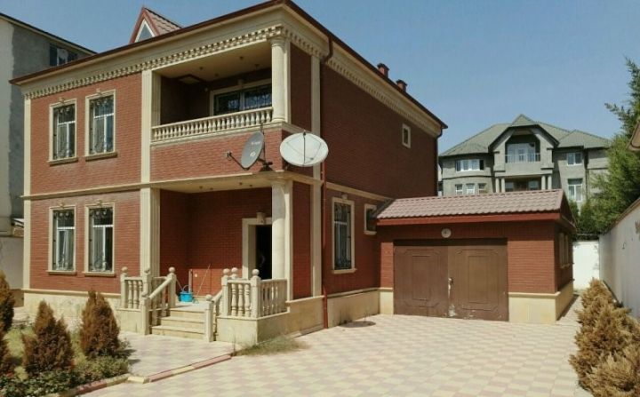 Tikintinin yerləşdiyi torpağa "kupça" almaq asanlaşdırılır