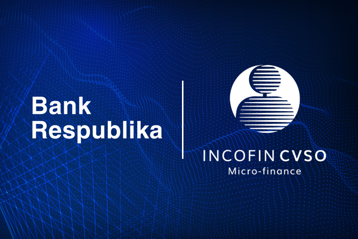 “Bank Respublika” irihəcmli və uzunmüddətli kredit cəlb etdi - SAZİŞ İMZALANIB