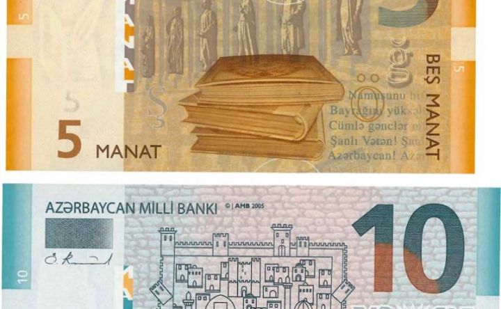 Adambaşına 10-15 manat fitrə zəkatının verilməsi tövsiyə olunur