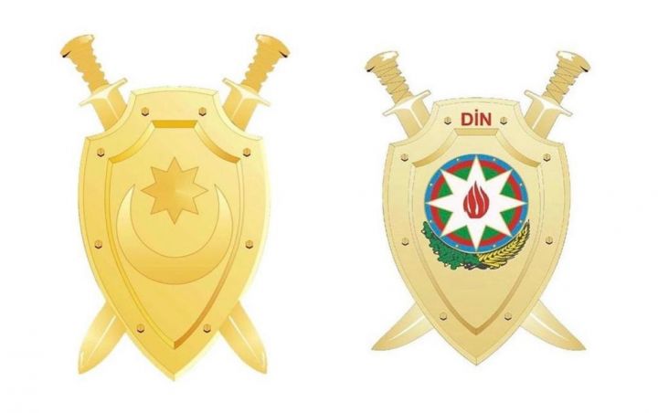 “Təfəkkür Universiteti”nin prorektorunu öldürməkdə şübhəli bilinən şəxs 12 il sonra müəyyən edildi