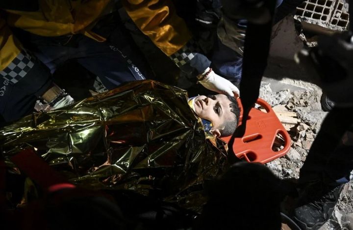 Bank komissiyalarının tutulmayacağı barədə yekdilliklə qərar qəbul edilib