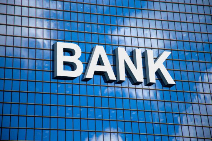 Azərbaycan bankı 100 milyon manata yaxın xalis mənfəət açıqladı – 50% ARTIB