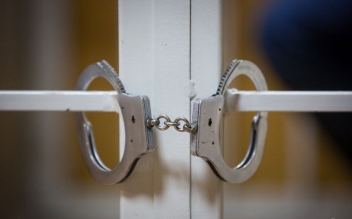 2 mərtəbəli evin tikilməsinə 33 min manata icazə - BAŞ MEMAR HƏBS EDİLDİ