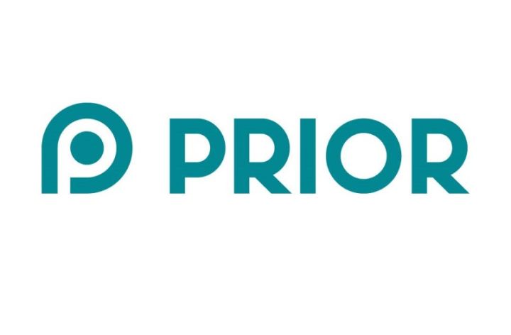 "Prior Kredit BOKT" böyüyüb, faiz gəlirləri 3 dəfədən çox artıb