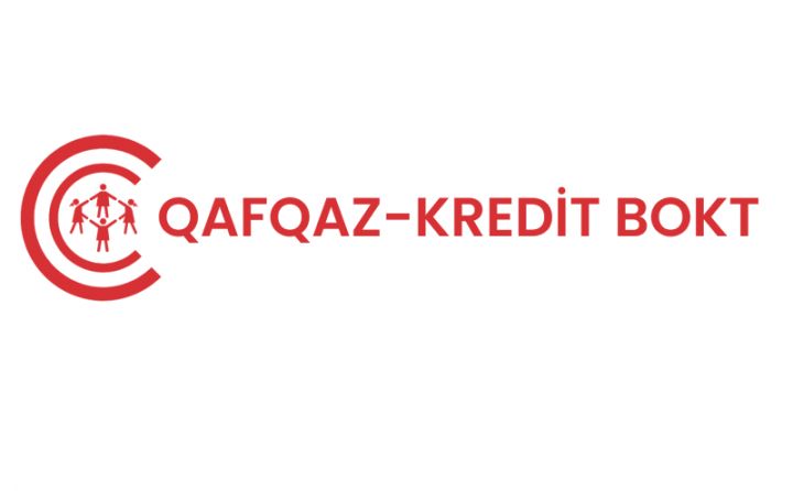 "Qafqaz-Kredit"in kredit portfeli kiçilib, faiz gəlirləri azalıb