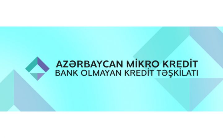 "Azərbaycan Mikro-Kredit"in zərəri kəskin artıb