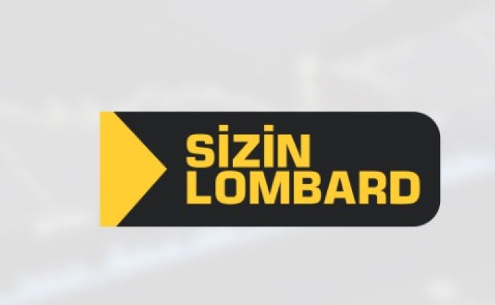 "GL" ASC-nin istiqrazlarının yerləşdirilməsi üzrə hərrac keçiriləcək