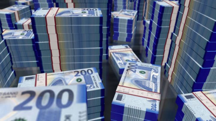 "50 milyon manatdan çox mənfəətimiz ilə sığorta sektorunda rekordu yeniləyirik"
