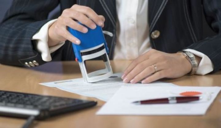 İsveçrənin nüfuzlu affinaj şirkəti Azərbaycan Şirkıtinə növbəti dəfə müsbət rəy verib