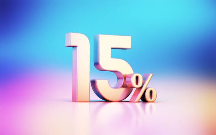 Bu il və gələn il ABB səhmləri sahiblərinin 15 faiz və daha çox qazanacağı gözlənilir