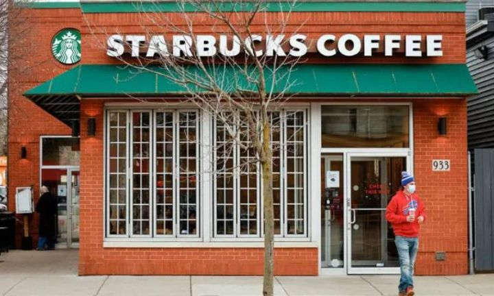 Qəhvə bazarında fırtına: Analitiklər Starbucks-ın daha az tədbir görməsindən narahatdılar