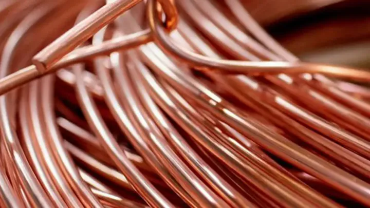 Goldman Sachs-dan mis barədə yeni proqnoz