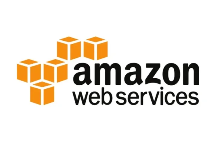 "Amazon Web Services" Azərbaycanla birgə işləmək üçün böyük potensial görür