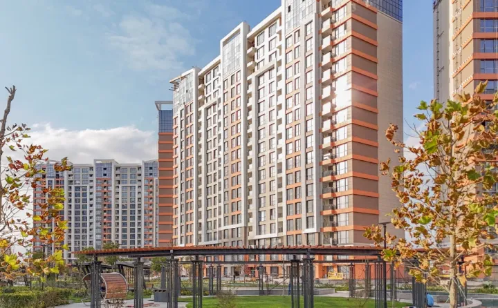 Nərimanovda premium mənzil arzulayanlar üçün 36 ayadək faizsiz kredit təklifi davam edir