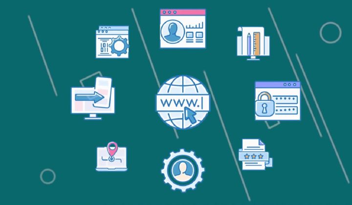 Mənşə sertifikatları ilə bağlı müraciətlər qəbulu qaydası dəyişir