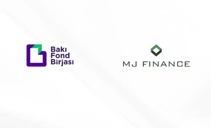 “MJ Financial Services BOKT”ın səhmləri ticarətə buraxılır - TARİX