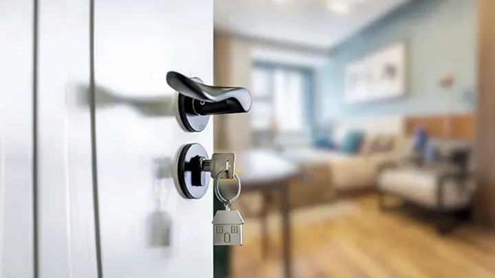 219 təmirli mənzil kirayə yolu ilə vətəndaşlara satılır - aylıq ödəniş 347 manatdan başlayır