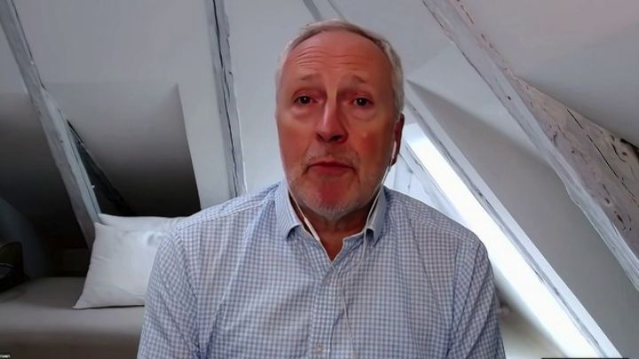 Saxo Bank: Bir il ərzində qızılın unsiyasının qiyməti 5 min dollara çata bilər