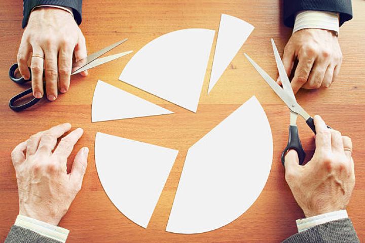 Azərbaycan şirkəti bölünəcək, yeni MMC-lər təsis ediləcək