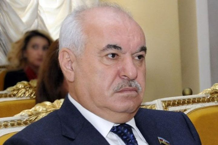 Elton Məmmədova rəsmi xəbərdarlıq edildi: Əsassız xərclənmiş 3 milyon manat büdcəyə ödətdirilib