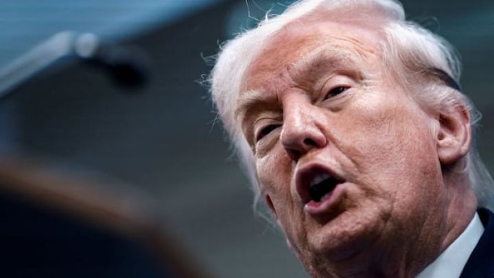 “Bu gecə bir  mədəniyyət yox olacaq”