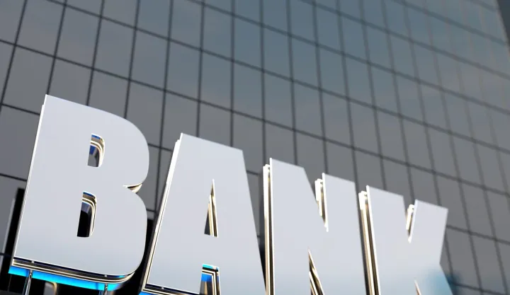 19 bank xalis mənfəət, 1 bank xalis zərər açıqladı - SİYAHI