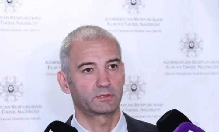 Xaricdə təhsil 33 ölkənin 230-dan çox universitetini əhatə edəcək