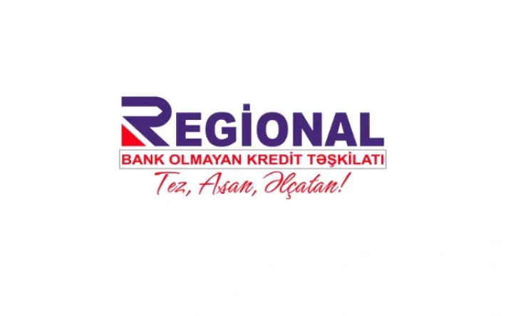 "Regional" BOKT 1 milyon manat borclandı