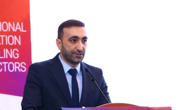 "SOCAR AQŞ" növbəti iki ildə Türkiyədə 8 quyu qazacaq