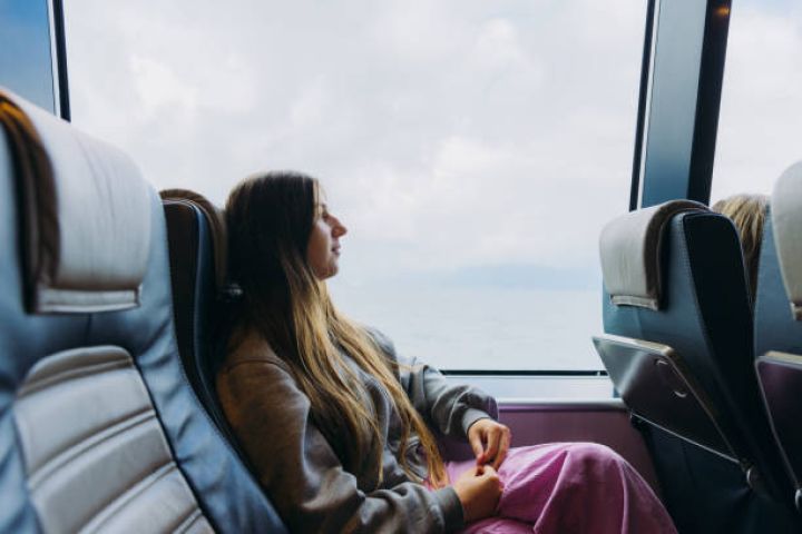 Yeni Bakı-Laçın reysi fəaliyyətə başlayır - Gedişhaqqı 16,10 AZN müəyyən edilib