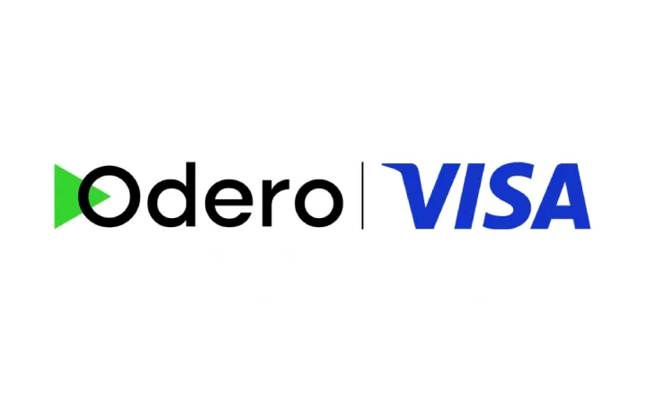 Odero "Visa Ready Full" sertifikasiyasını uğurla tamamladı, xüsusi status aldı