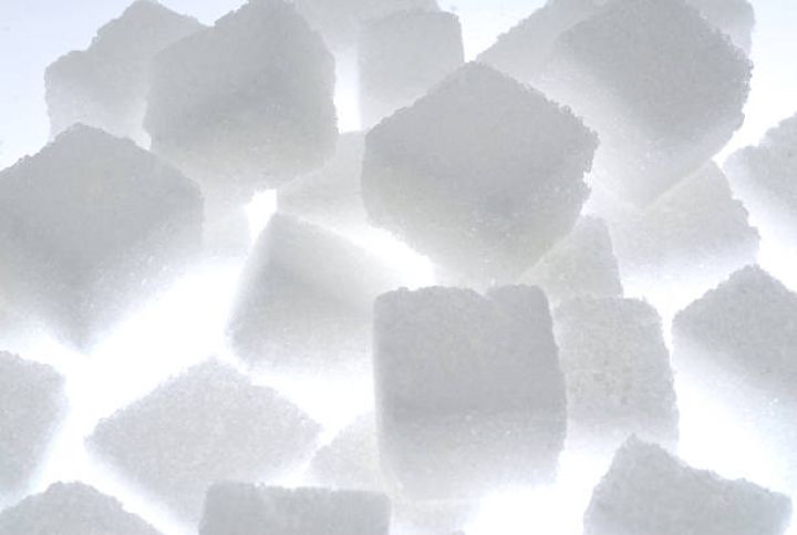 Dünya bazarında şəkər bahalaşır - NEFT BAHALAŞANDA, ŞƏKƏR DƏ BAHALAŞIR