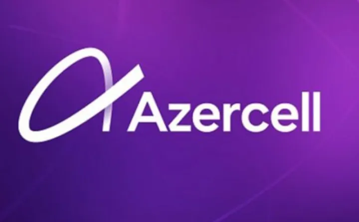 "Azercell" şirkəti "Turkcell Azərbaycanın mobil operatoruna satılacaq" iddialarına cavab verdi